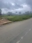 Roadside Land for Sale in Akutuako, Greater Accra - 2