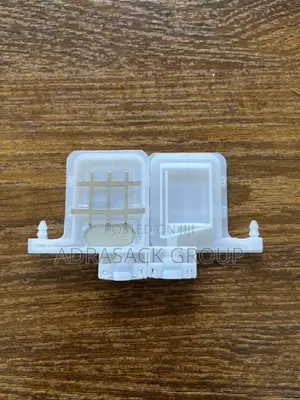 Brand New Dampers for DTF/UV/Eco Solvent Printers