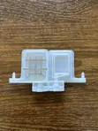 Brand New Dampers for DTF/UV/Eco Solvent Printers - 1