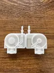 Brand New Dampers for DTF/UV/Eco Solvent Printers - 2