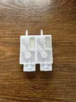 Brand New Dampers for DTF/UV/Eco Solvent Printers - 3