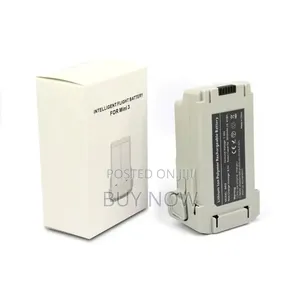 DJI Battery for Mini 3/Mini 4 Series Drones