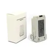 DJI Battery for Mini 3/Mini 4 Series Drones - 1