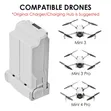 DJI Battery for Mini 3/Mini 4 Series Drones - 2