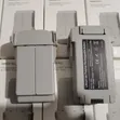 DJI Battery for Mini 3/Mini 4 Series Drones - 4