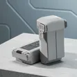 DJI Battery for Mini 3/Mini 4 Series Drones - 5