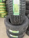 275/55R20 Car Tyres for F150 - 1