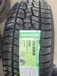 275/55R20 Car Tyres for F150 - 2