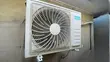 Hisense 2.0 HP Inverter Air Conditioner - 1