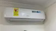 Hisense 2.0 HP Inverter Air Conditioner - 2