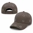 Casual Fashion Cap - Brand New - 3