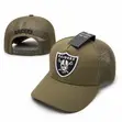 Casual Fashion Cap - Brand New - 4