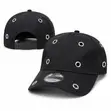 Casual Fashion Cap - Brand New - 5