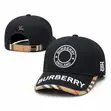 Urban Vibe Cap - Modern & Versatile Baseball Cap - 2