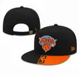 Urban Vibe Cap - Modern & Versatile Baseball Cap - 4