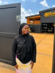 Job Seeker - Restaurant & Bar Professional - 1