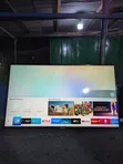 Samsung 50-inch 7 Series Smart TV - 1