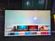Samsung 50-inch 7 Series Smart TV - 2