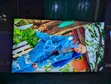 Samsung 50-inch 7 Series Smart TV - 3