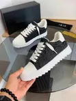 Numeris Sneakers - Sizes 40-45 | GH₵550 - 2