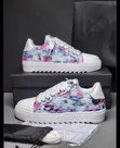 Numeris Sneakers - Sizes 40-45 | GH₵550 - 4