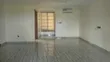 2-Bedroom Apartment for Rent in Kwadaso Siloam, Kumasi - 1