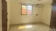 2-Bedroom Apartment for Rent in Kwadaso Siloam, Kumasi - 2