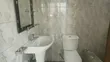 2-Bedroom Apartment for Rent in Kwadaso Siloam, Kumasi - 3