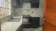 2-Bedroom Apartment for Rent in Kwadaso Siloam, Kumasi - 4