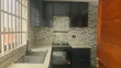 2-Bedroom Apartment for Rent in Kwadaso Siloam, Kumasi - 5