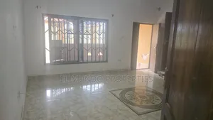 Mini Flat for Rent in Nyankyerenyease, Kumasi