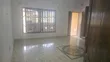 Mini Flat for Rent in Nyankyerenyease, Kumasi - 1