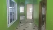 Mini Flat for Rent in Nyankyerenyease, Kumasi - 2
