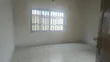 Mini Flat for Rent in Nyankyerenyease, Kumasi - 3