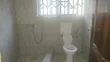 Mini Flat for Rent in Nyankyerenyease, Kumasi - 4
