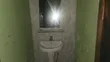 Mini Flat for Rent in Nyankyerenyease, Kumasi - 5