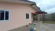 3 Bedroom House for Sale in Oyibi - 1