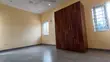 3 Bedroom House for Sale in Oyibi - 2
