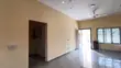 3 Bedroom House for Sale in Oyibi - 4