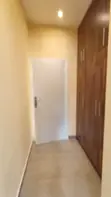 3 Bedroom House for Sale in Oyibi - 5