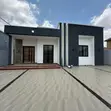 3-Bedroom House with Boys Quarters in Oyarifa for Sale - 1