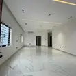 3-Bedroom House with Boys Quarters in Oyarifa for Sale - 3