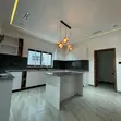 3-Bedroom House with Boys Quarters in Oyarifa for Sale - 4