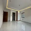 3-Bedroom House with Boys Quarters in Oyarifa for Sale - 5