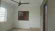Land for Sale at Tanoso Dominase - 1