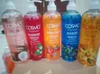 Cosmo Temptation 1000ml Shower Gel - 2