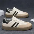 Men's Sneakers - Brand New - 1