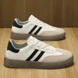 Men's Sneakers - Brand New - 2