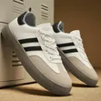 Men's Sneakers - Brand New - 3