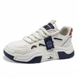 Easy-Breezy Men's Sneakers - 2